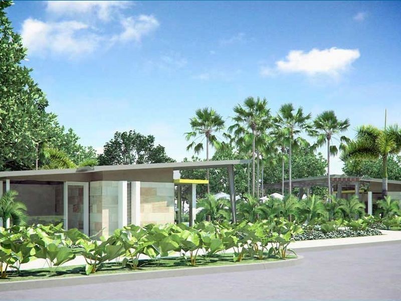 3 (Lot 77) Shearwater Drive, Glen Eden QLD 4680