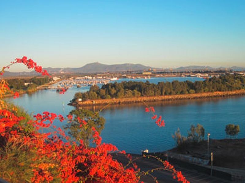 3 (Lot 77) Shearwater Drive, Glen Eden QLD 4680