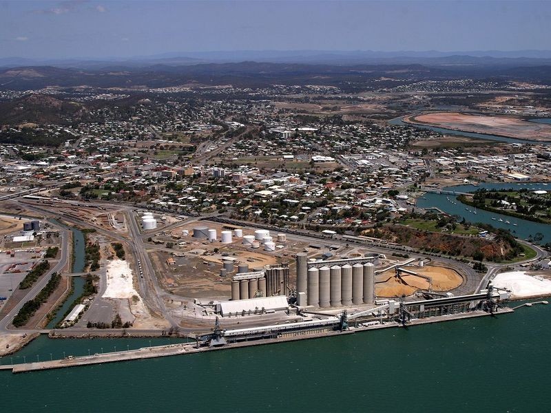 3 (Lot 77) Shearwater Drive, Glen Eden QLD 4680