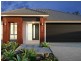 4 (Lot 49) Pipet Place, Glen Eden QLD 4680