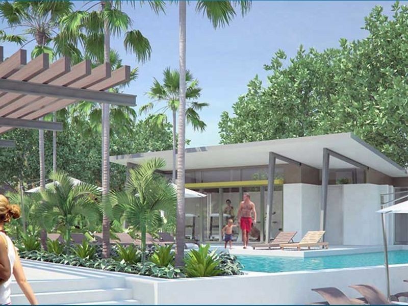 4 (Lot 49) Pipet Place, Glen Eden QLD 4680