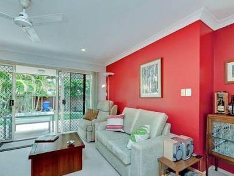 2/344 Pine Mountain Rd., Carina Heights QLD 4152