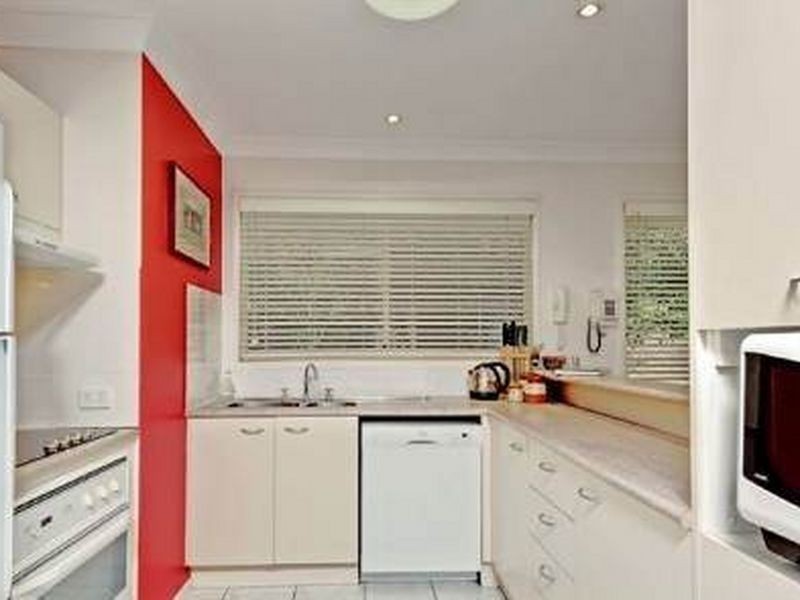 2/344 Pine Mountain Rd., Carina Heights QLD 4152