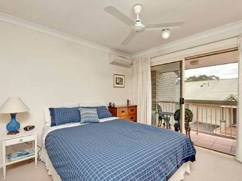 2/344 Pine Mountain Rd., Carina Heights QLD 4152