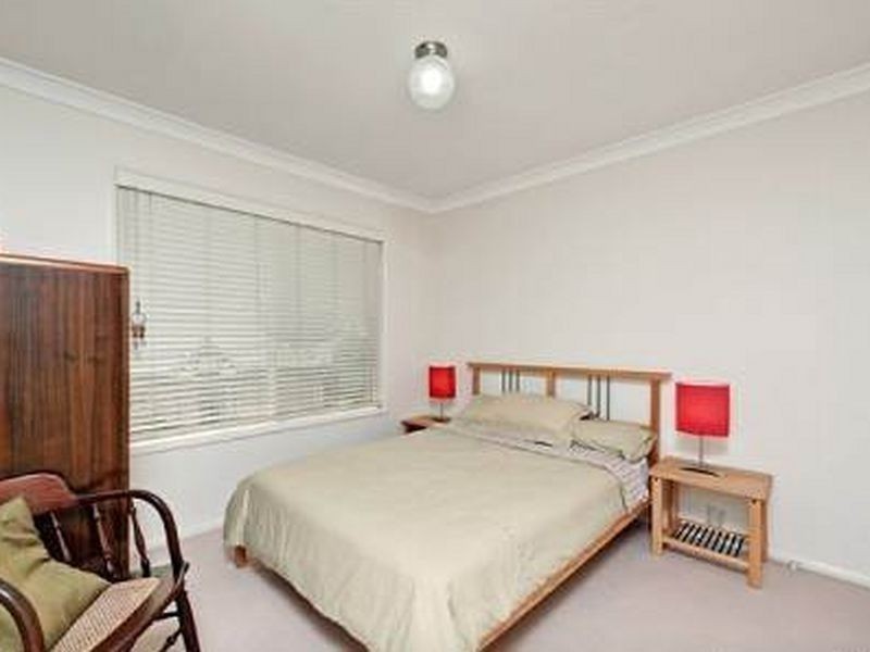 2/344 Pine Mountain Rd., Carina Heights QLD 4152
