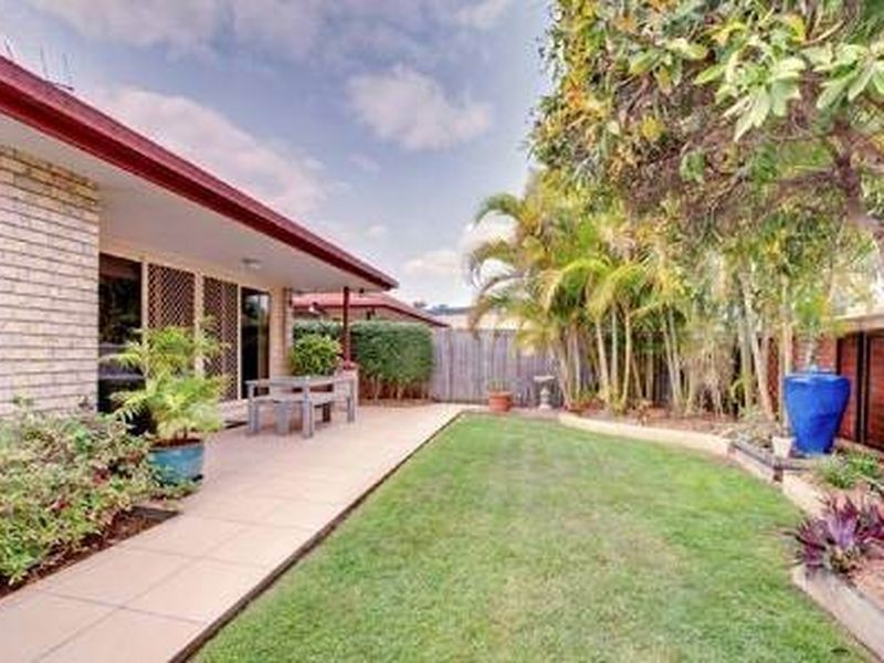 2/344 Pine Mountain Rd., Carina Heights QLD 4152
