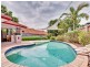 2/344 Pine Mountain Rd., Carina Heights QLD 4152