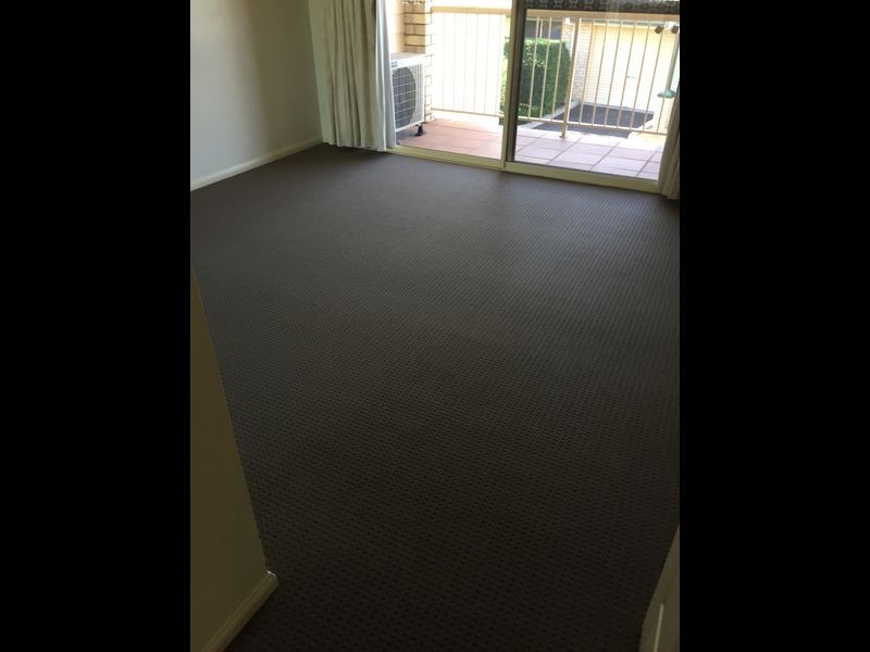2/344 Pine Mountain Rd., Carina Heights QLD 4152