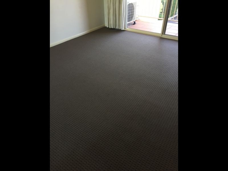 2/344 Pine Mountain Rd., Carina Heights QLD 4152