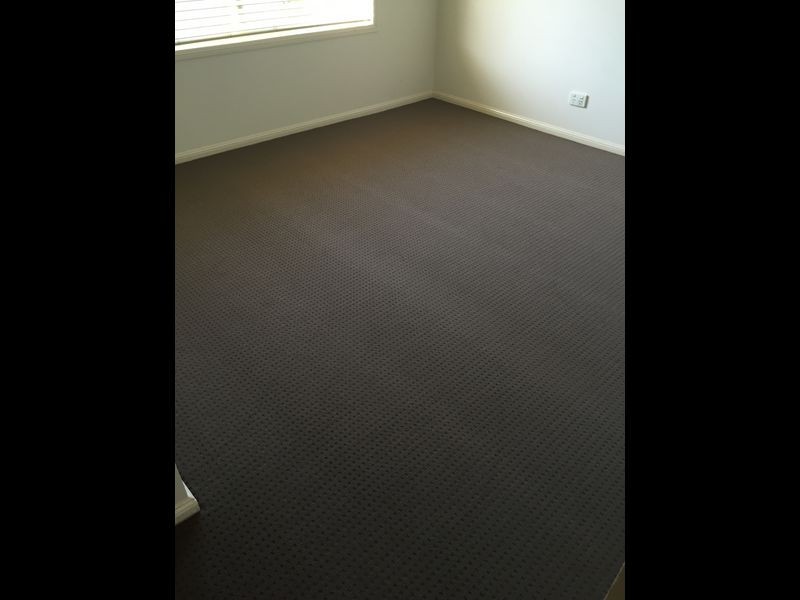 2/344 Pine Mountain Rd., Carina Heights QLD 4152