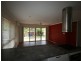2/344 Pine Mountain Rd., Carina Heights QLD 4152