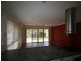 2/344 Pine Mountain Rd., Carina Heights QLD 4152