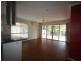 2/344 Pine Mountain Rd., Carina Heights QLD 4152