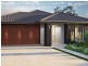20 (Lot 57 Pipet Place, Glen Eden QLD 4680