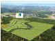 20 (Lot 57 Pipet Place, Glen Eden QLD 4680