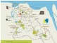 20 (Lot 57 Pipet Place, Glen Eden QLD 4680