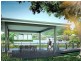 20 (Lot 57 Pipet Place, Glen Eden QLD 4680
