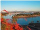 20 (Lot 57 Pipet Place, Glen Eden QLD 4680