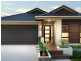 10 (Lot 72 Shearwater Drive, Glen Eden QLD 4680