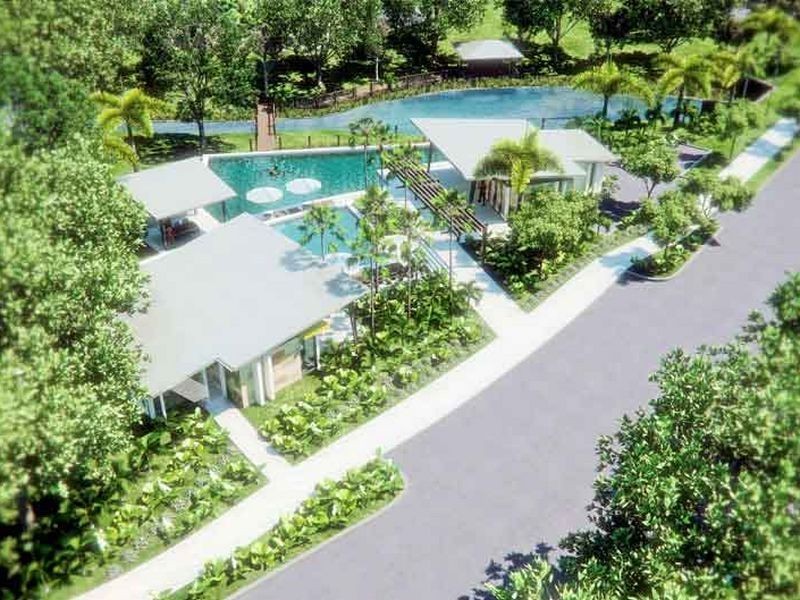 10 (Lot 72 Shearwater Drive, Glen Eden QLD 4680