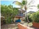 144 Morehead Avenue, Norman Park QLD 4170
