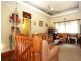 144 Morehead Avenue, Norman Park QLD 4170