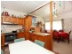 144 Morehead Avenue, Norman Park QLD 4170