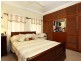144 Morehead Avenue, Norman Park QLD 4170