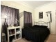 144 Morehead Avenue, Norman Park QLD 4170