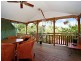144 Morehead Avenue, Norman Park QLD 4170