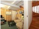 144 Morehead Avenue, Norman Park QLD 4170