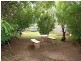 144 Morehead Avenue, Norman Park QLD 4170