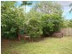 144 Morehead Avenue, Norman Park QLD 4170