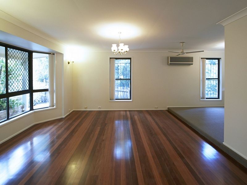 3 Olivia Dr., Carina Heights QLD 4152