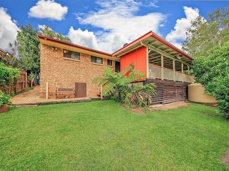3 Olivia Dr., Carina Heights QLD 4152