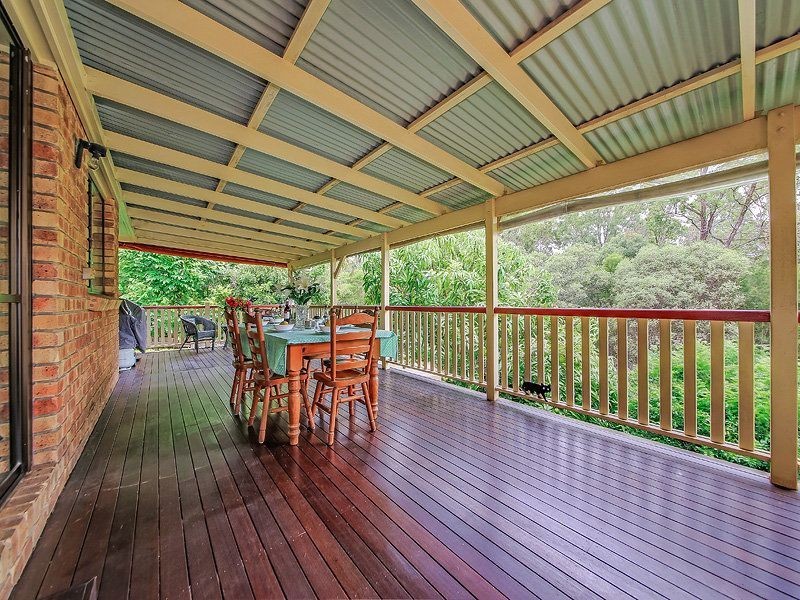 3 Olivia Dr., Carina Heights QLD 4152