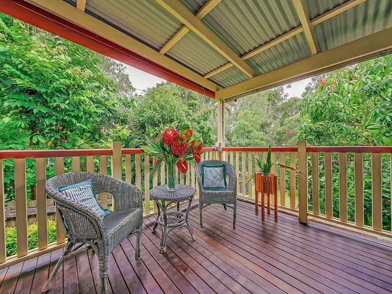 3 Olivia Dr., Carina Heights QLD 4152