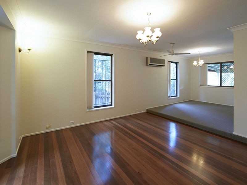 3 Olivia Dr., Carina Heights QLD 4152