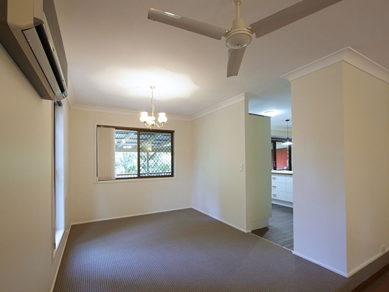 3 Olivia Dr., Carina Heights QLD 4152