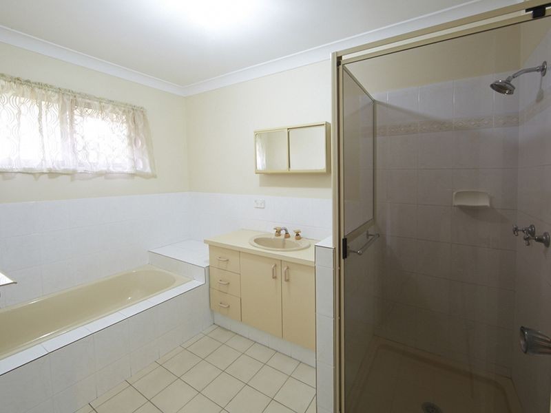 3 Olivia Dr., Carina Heights QLD 4152