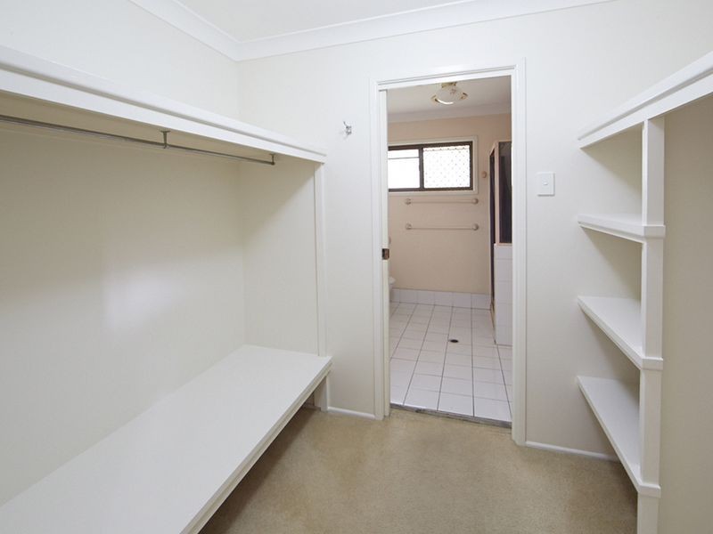 3 Olivia Dr., Carina Heights QLD 4152