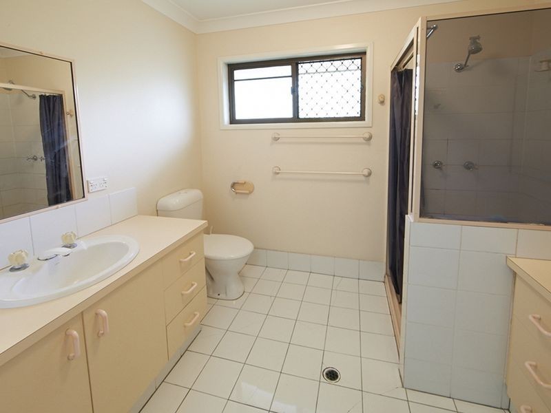 3 Olivia Dr., Carina Heights QLD 4152