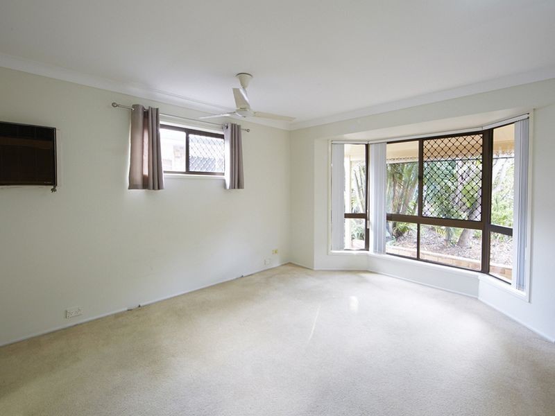 3 Olivia Dr., Carina Heights QLD 4152