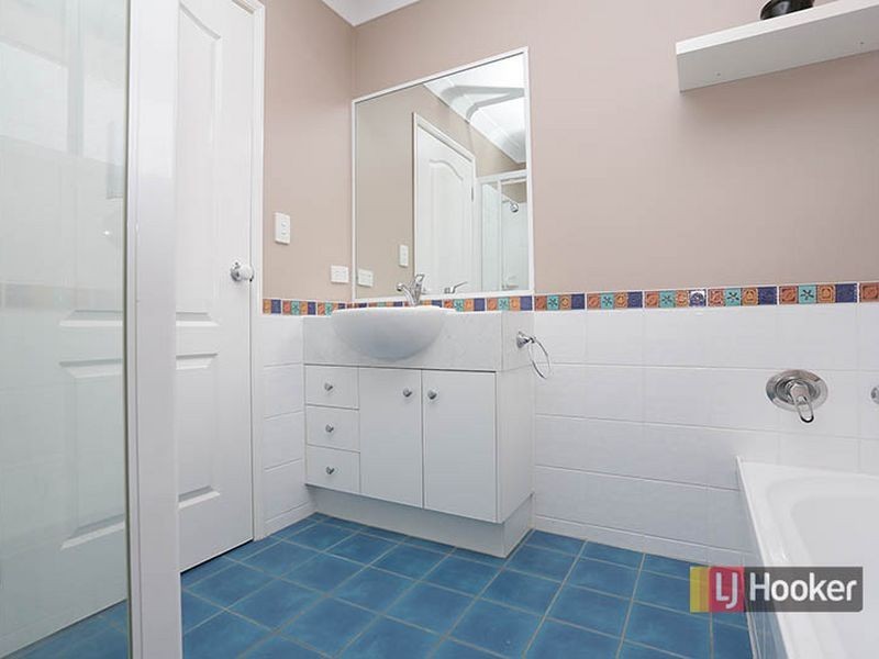 6/33 Pembroke St., Carina QLD 4152