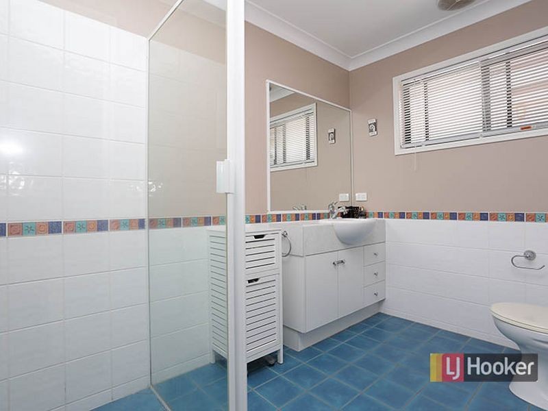 6/33 Pembroke St., Carina QLD 4152