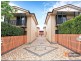 6/33 Pembroke St., Carina QLD 4152