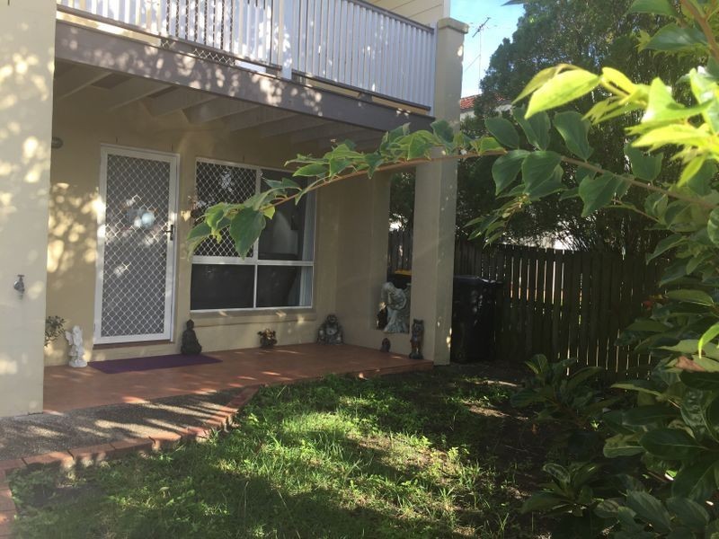 12/57 Arura St., Mansfield QLD 4122