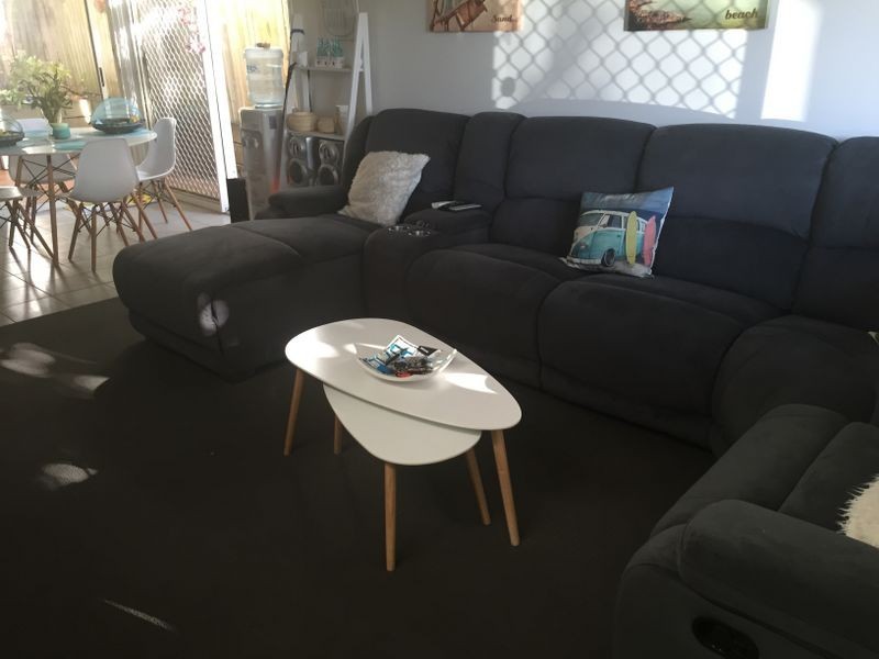 12/57 Arura St., Mansfield QLD 4122