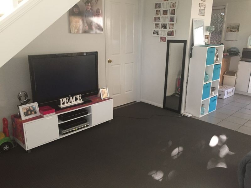 12/57 Arura St., Mansfield QLD 4122