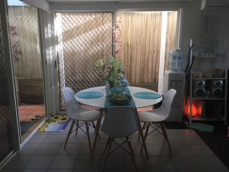 12/57 Arura St., Mansfield QLD 4122